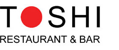 TOSHI Restaurant & Bar